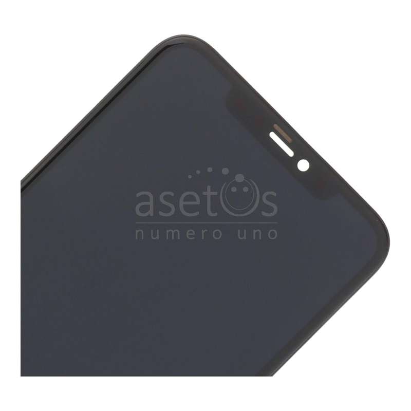 Screen Replacement for iPhone 11 Pro Max Black OEM