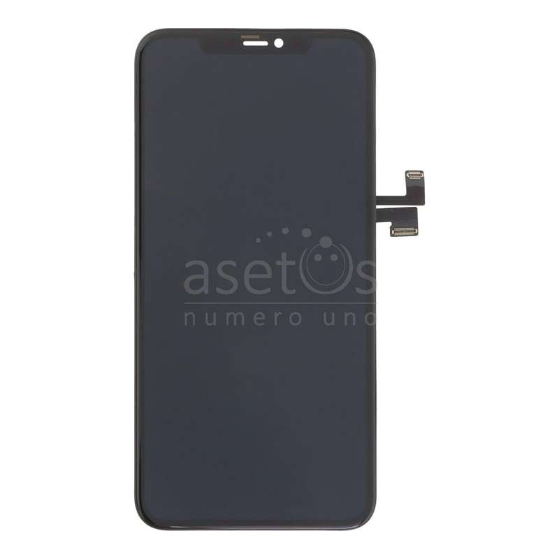 Screen Replacement for iPhone 11 Pro Max Black OEM