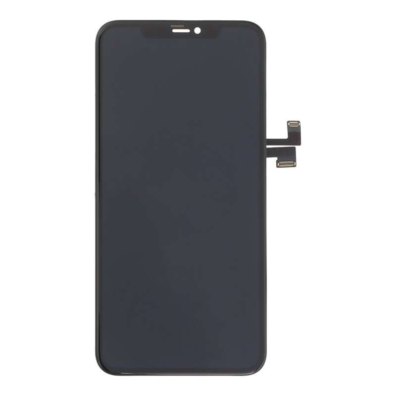 Screen Replacement for iPhone 11 Pro Max Black OEM