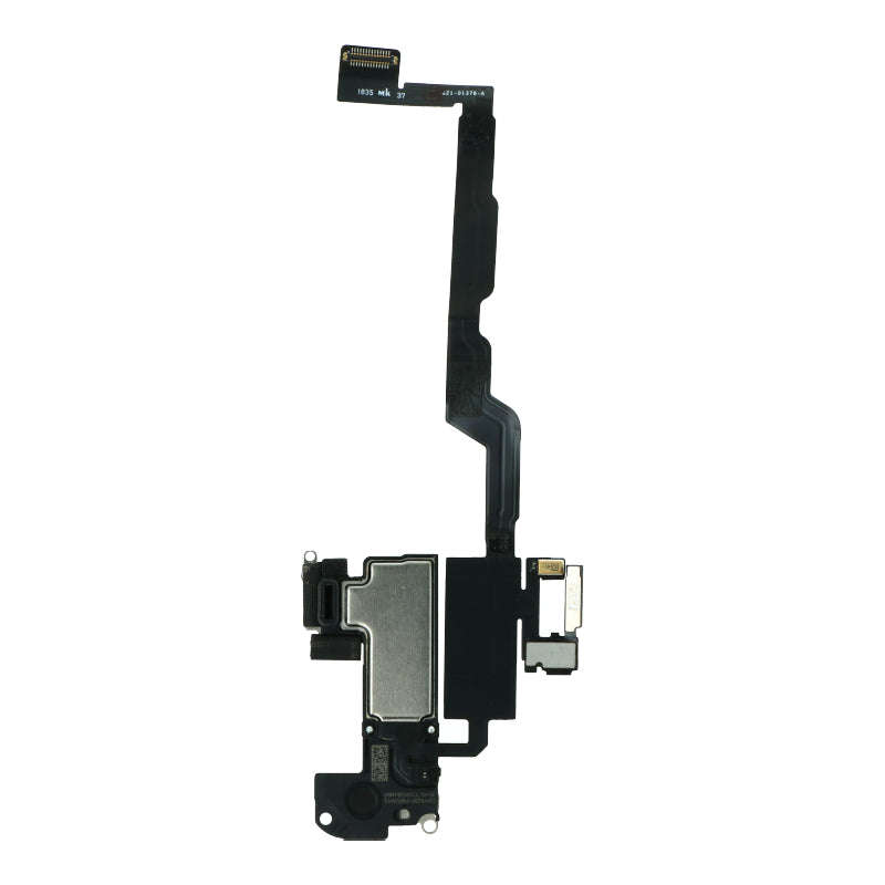 Ear Speaker with Proximity Light Sensor Flex Cable for iPhone XS Ori R