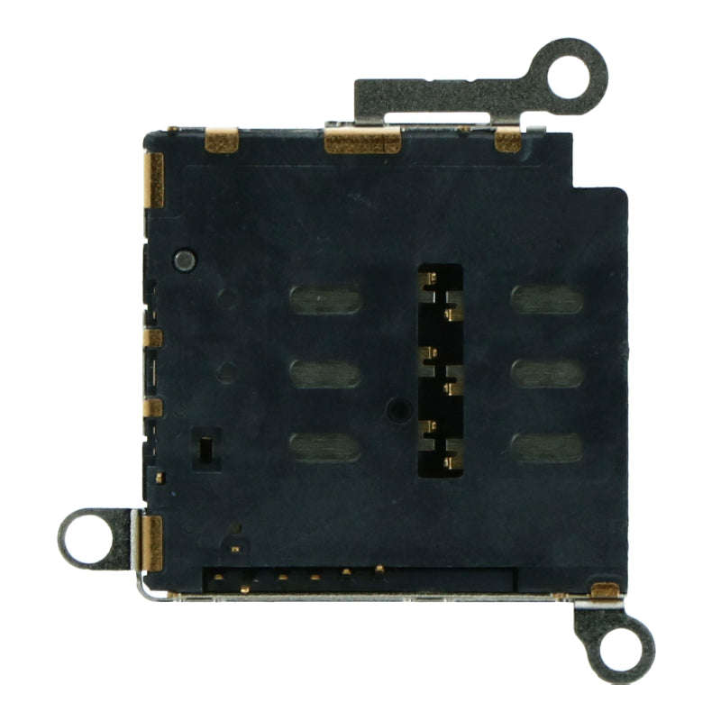 SIM Card Reader for iPhone 11 Single Card Version Ori