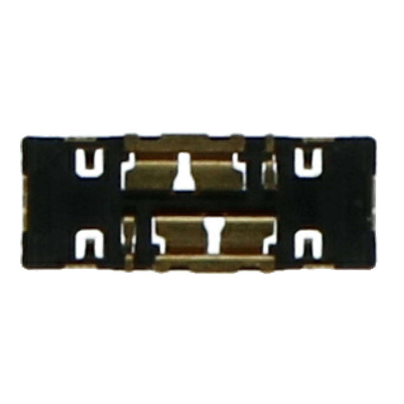 Battery FPC Connector Port Onboard for iPhone 11/11 Pro/11 Pro Max/SE 2020 Ori 6Pin