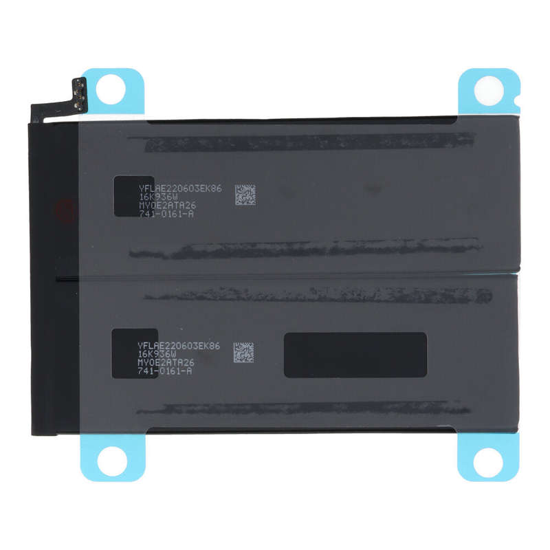 Battery + Battery Adhesive for iPad Mini 2/Mini 3 OEM without Logo