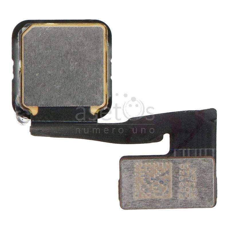 Back Camera for iPad Air 2/Mini 4/Air 2019/Air 3/Mini 2019/Mini 5/10.2 2019(7th)/10.2 2020(8th).....