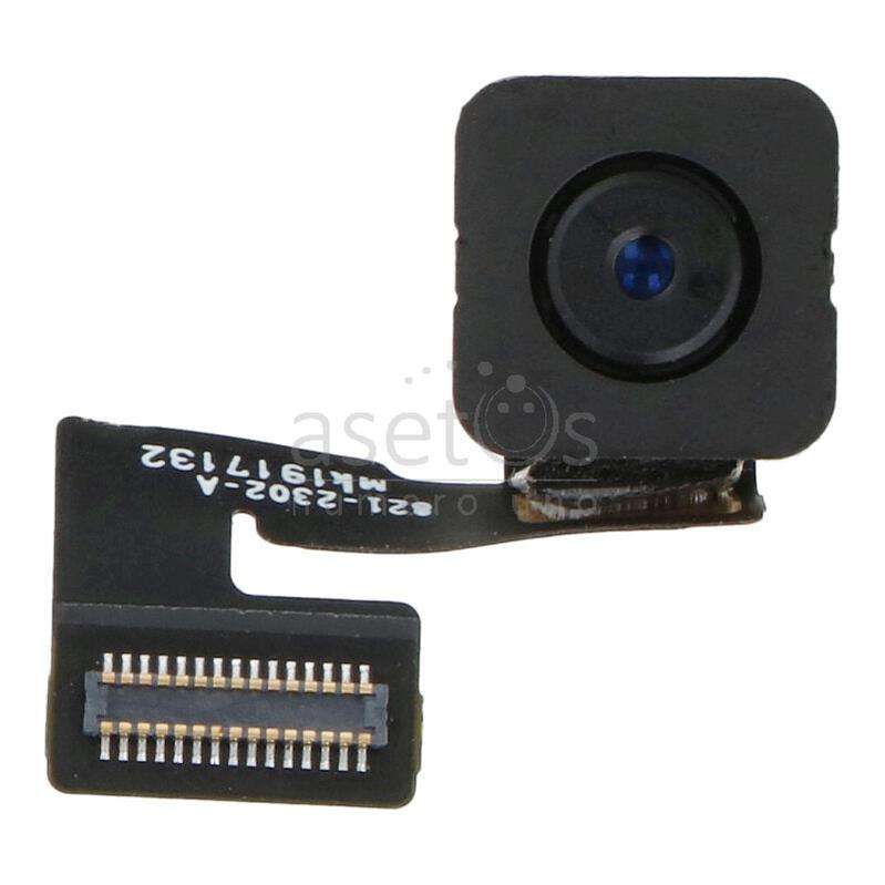 Back Camera for iPad Air 2/Mini 4/Air 2019/Air 3/Mini 2019/Mini 5/10.2 2019(7th)/10.2 2020(8th).....