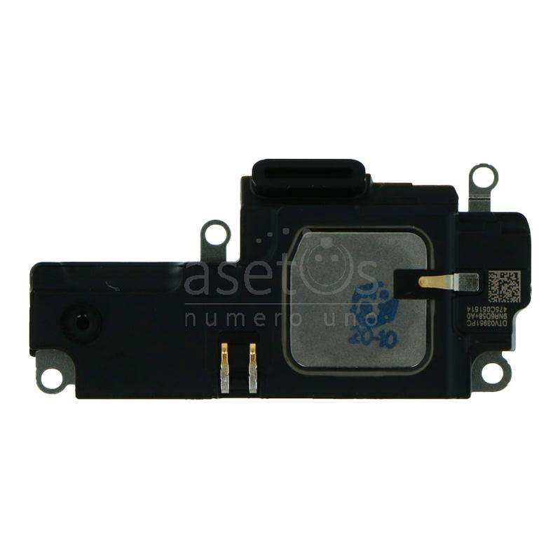 Loud Speaker for iPhone 12/12 Pro Ori