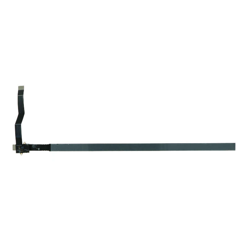 Touch Bar with Flex Cable for MacBook Pro 15.4" A1707/Macbook Pro Retina 15" A1990 2016-2019 Ori