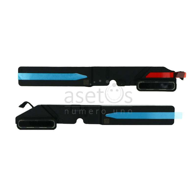Loud Speaker for MacBook Air 13.3" A1932 Ori 2pcs in one set
