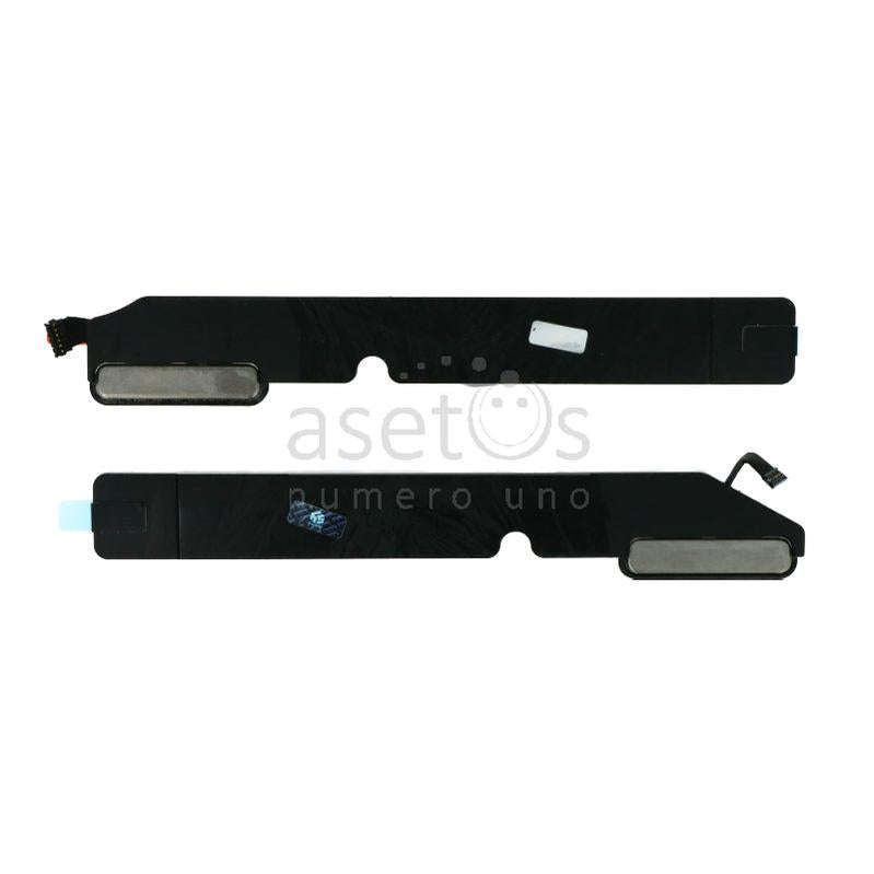 Loud Speaker for MacBook Air 13.3" A1932 Ori 2pcs in one set