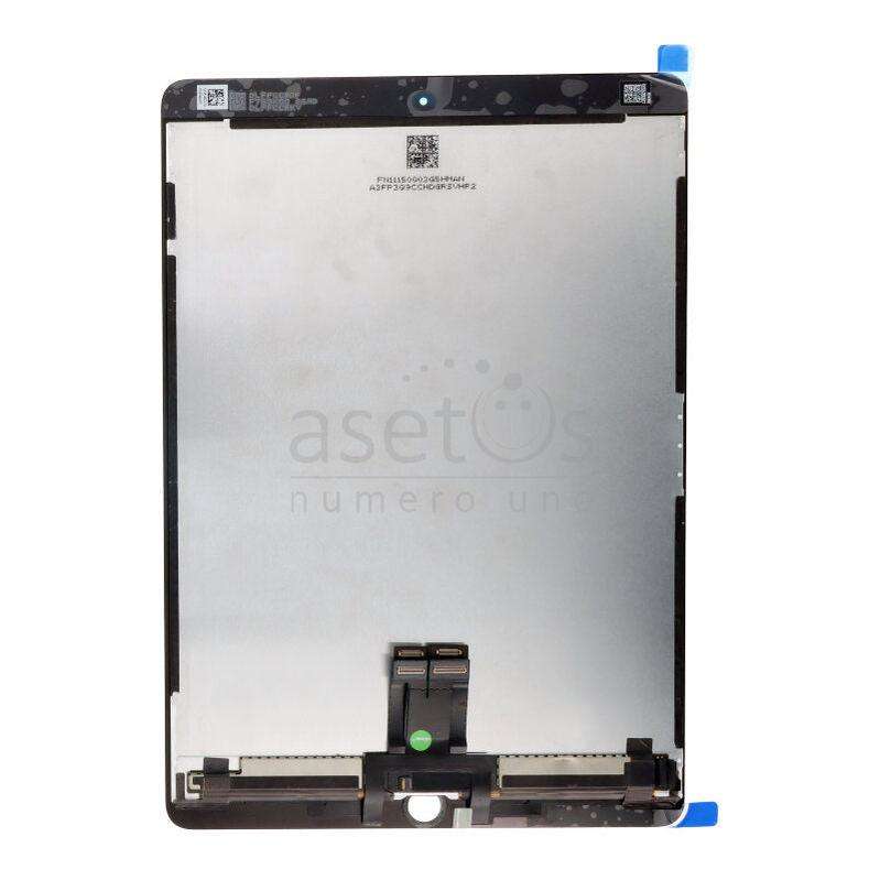 Screen Replacement for iPad Air 2019/Air 3 Black OEM
