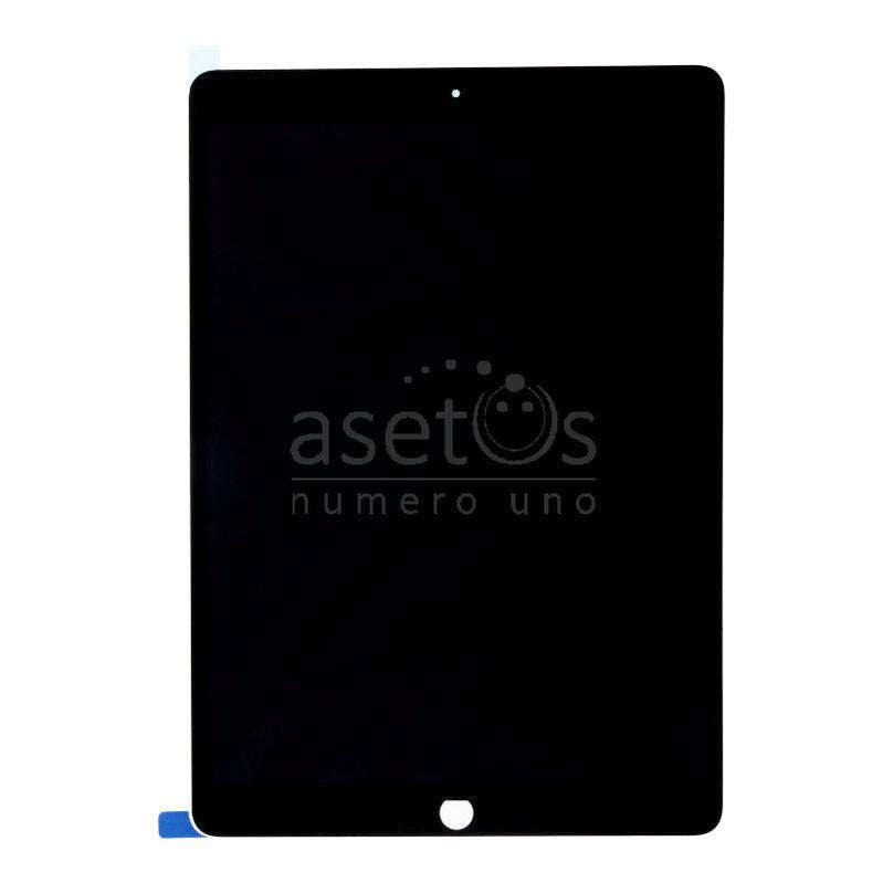 Screen Replacement for iPad Air 2019/Air 3 Black OEM