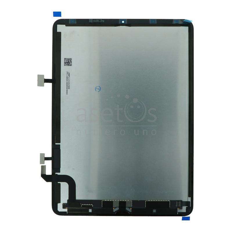 Screen Replacement for iPad Air 2020/Air 4 Black Ori