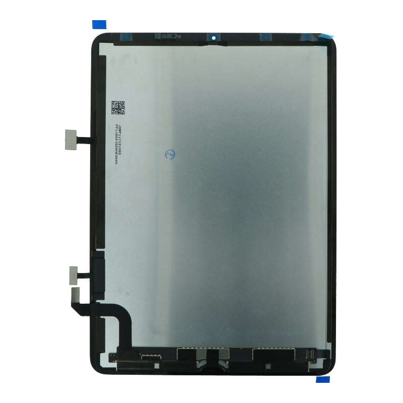 Screen Replacement for iPad Air 2020/Air 4 Black Ori