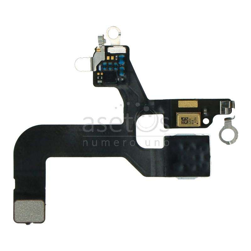 Flash Light Sensor Flex Cable for iPhone 12 Ori