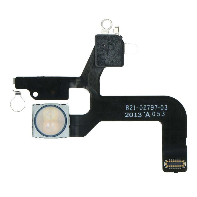Flash Light Sensor Flex Cable for iPhone 12 Ori