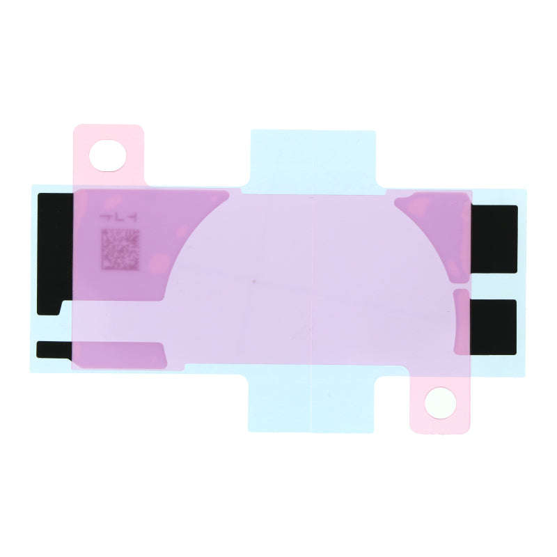 Battery Adhesive Sticker for iPhone 12 Mini Ori
