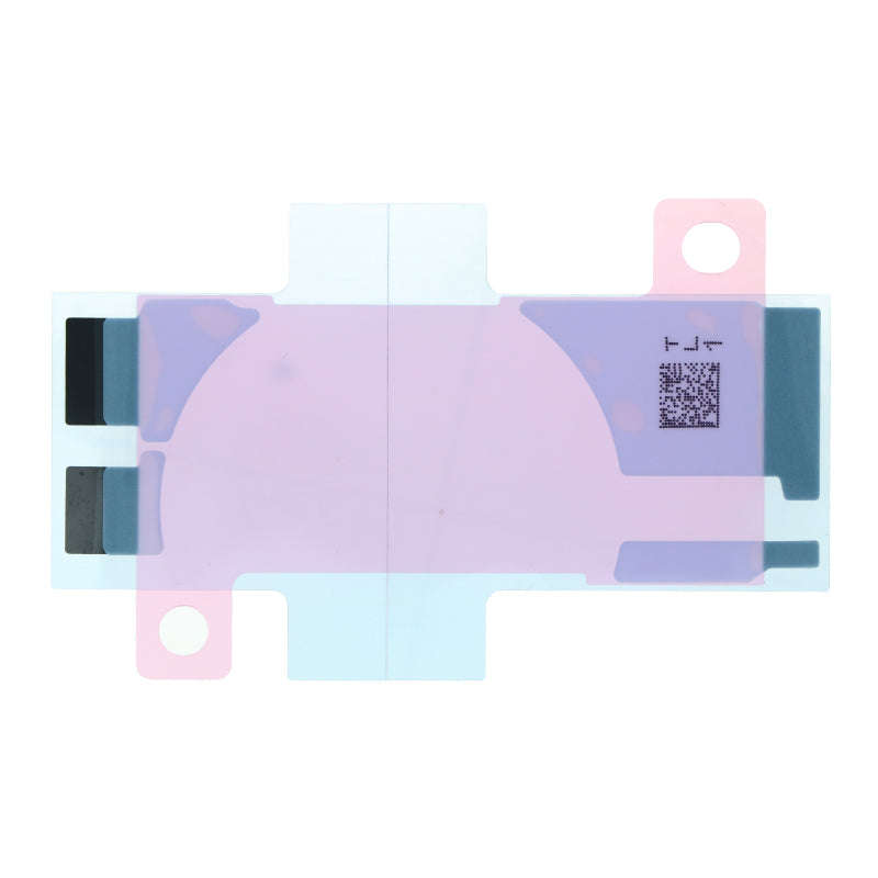Battery Adhesive Sticker for iPhone 12 Mini Ori