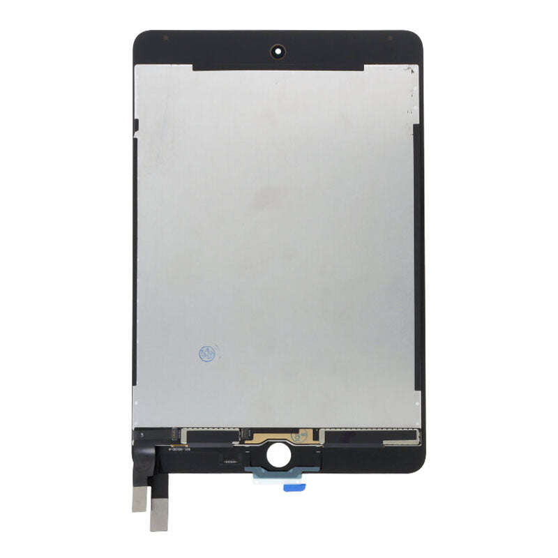 Screen Replacement for iPad Mini 4 Black HQ