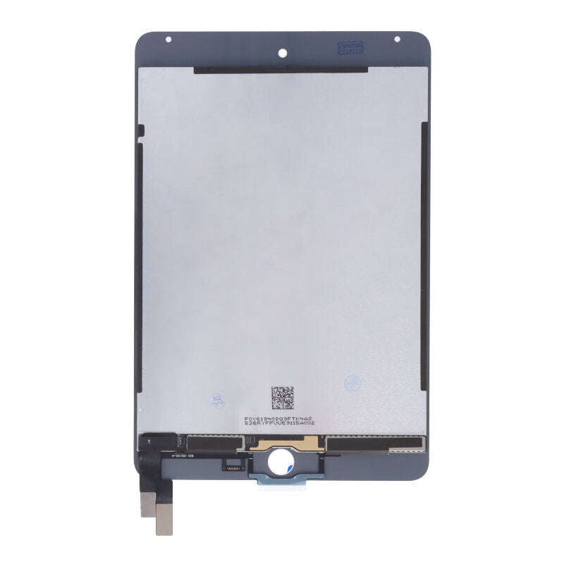 Screen Replacement for iPad Mini 4 White HQ