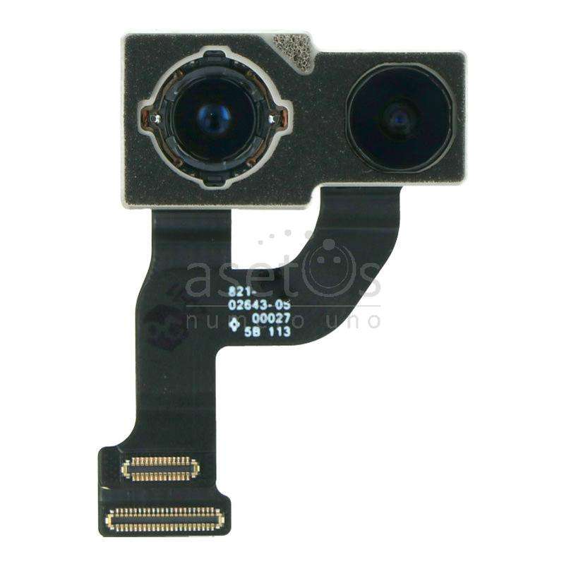 Back Camera for iPhone 12 Ori