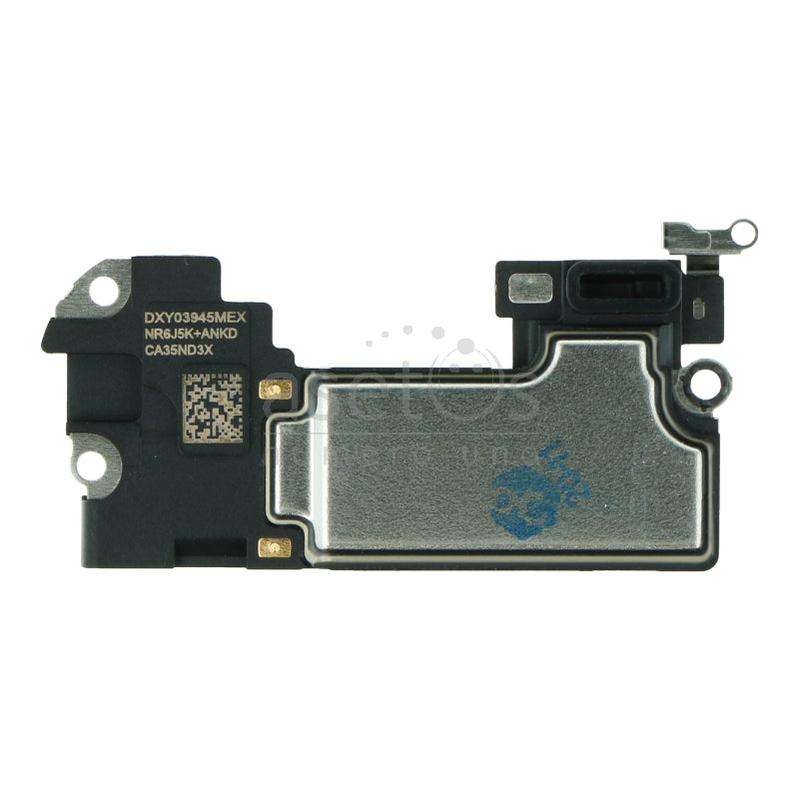 Ear Speaker for iPhone 12/12 Pro Ori R