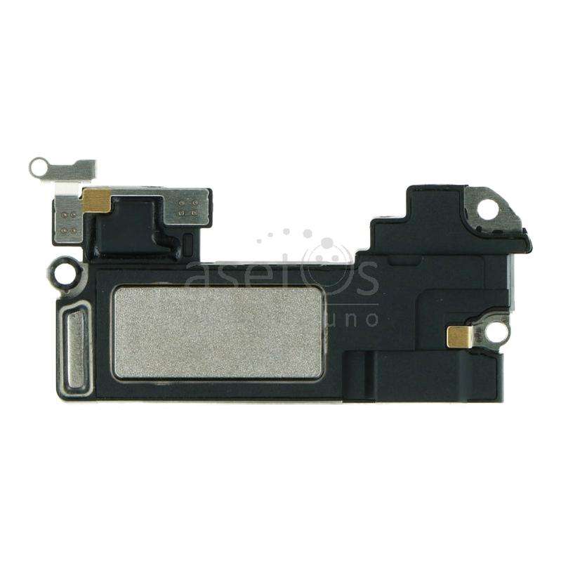 Ear Speaker for iPhone 12/12 Pro Ori R