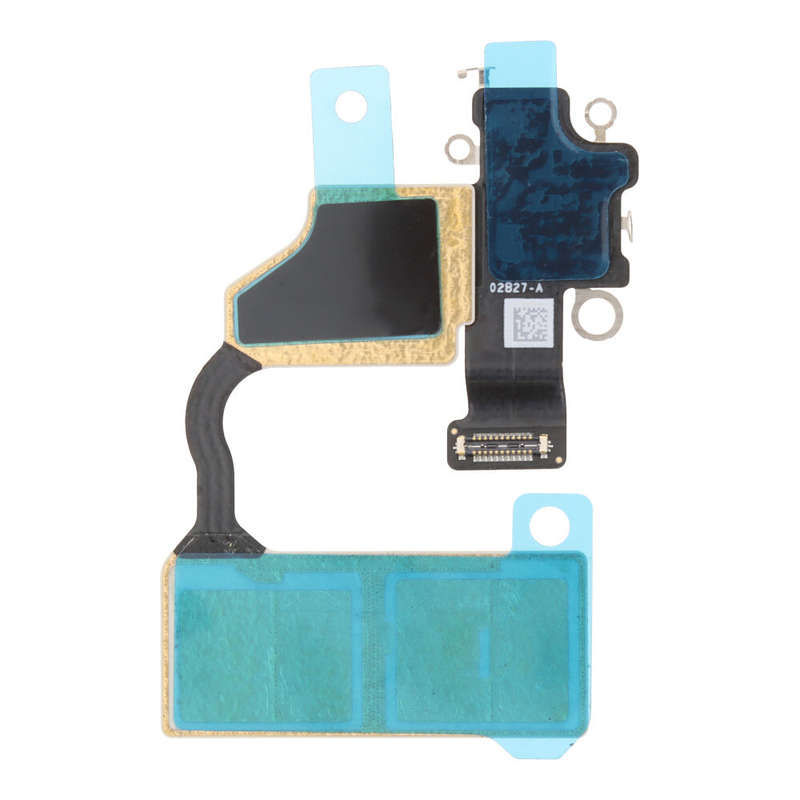 Wifi Signal Flex Cable for iPhone 12/12 Pro Ori R
