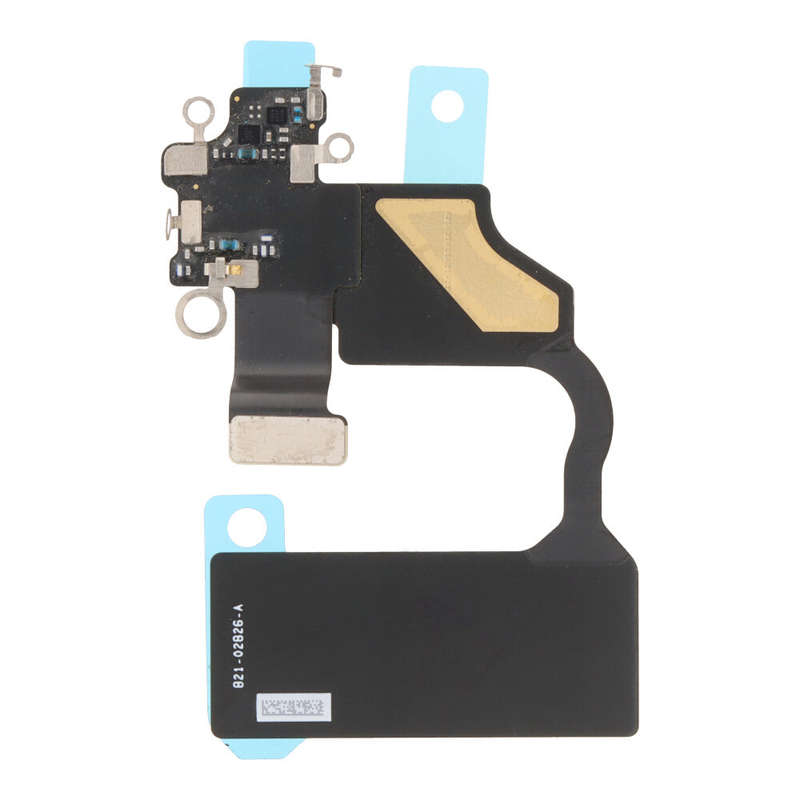 Wifi Signal Flex Cable for iPhone 12/12 Pro Ori R