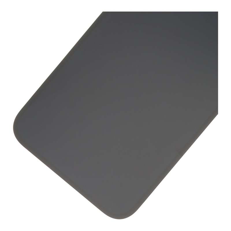 Screen Replacement for iPhone 12/12 Pro Black Ori