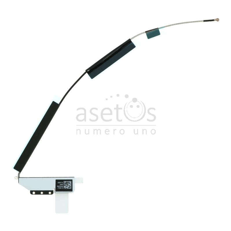 Bluetooth Antenna Flex Cable for iPad Mini 2019/Mini 5/Mini 4 Ori
