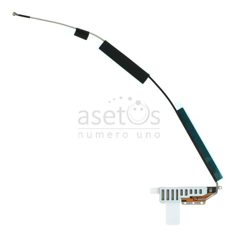 Bluetooth Antenna Flex Cable for iPad Mini 2019/Mini 5/Mini 4 Ori