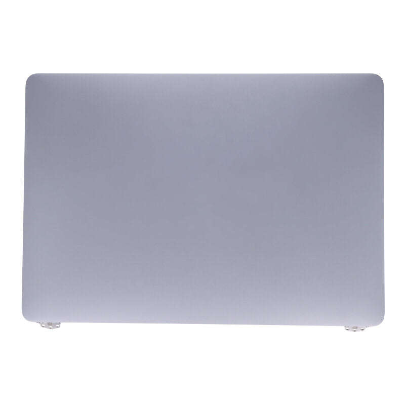 LCD Screen Full Assembly for MacBook Pro 13.3" A1706 2016-2017 Gray OEM