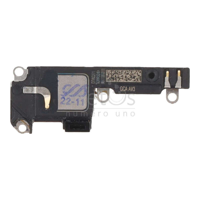 Loud Speaker for iPhone 12 Mini Ori R