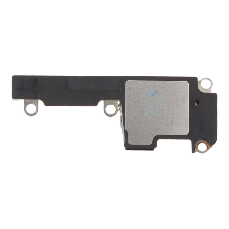 Loud Speaker for iPhone 12 Mini Ori R