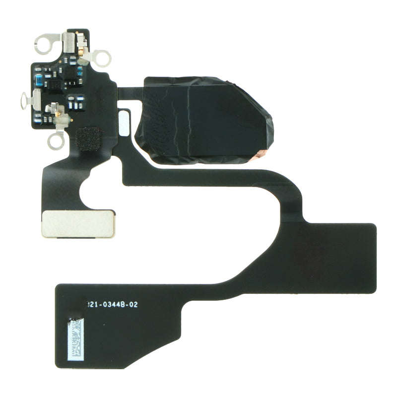 Wifi Signal Flex Cable for iPhone 12 Mini Ori R