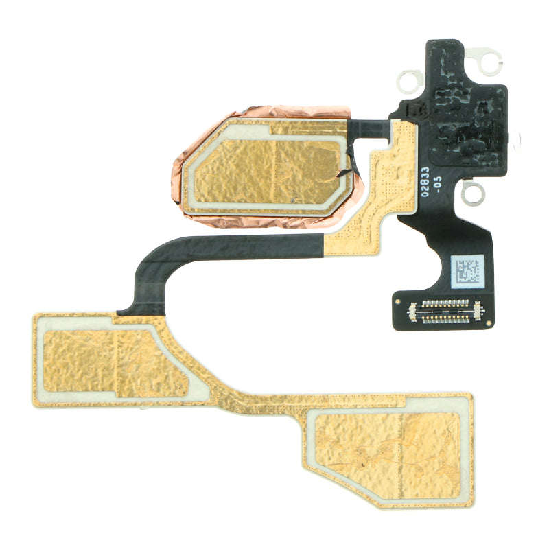 Wifi Signal Flex Cable for iPhone 12 Mini Ori R
