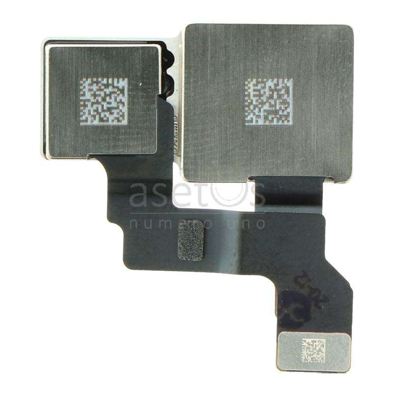 Back Camera for iPhone 12 Mini Ori R