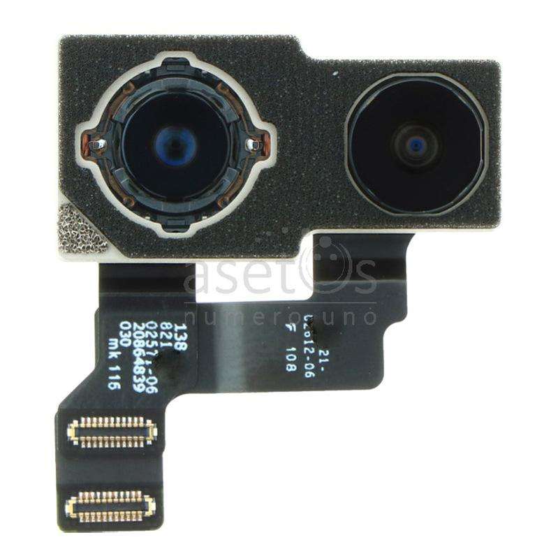 Back Camera for iPhone 12 Mini Ori R