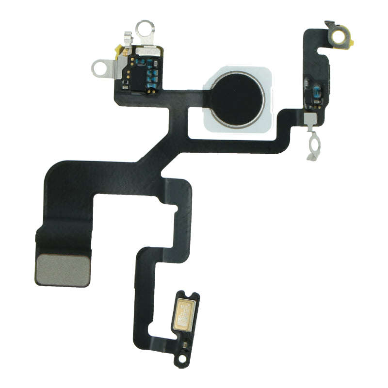 Flash Light Sensor Flex Cable for iPhone 12 Pro Max Ori R