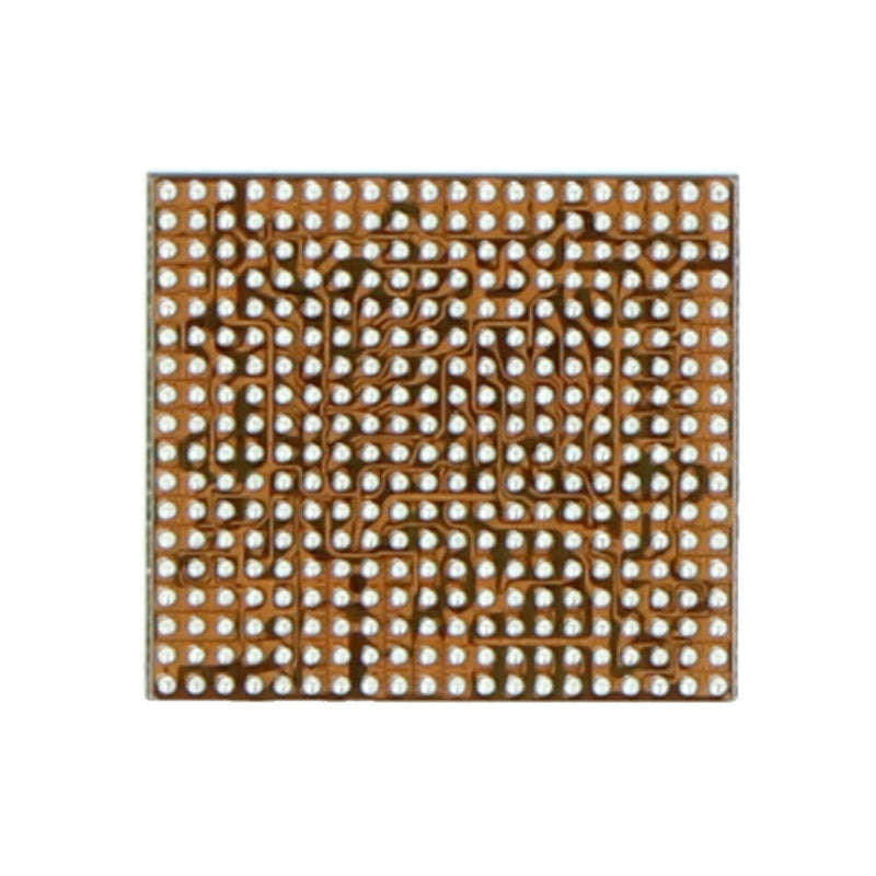 343S00437 Big Power IC for iPhone 12 Pro/12 Mini/12/12 Pro Max Ori