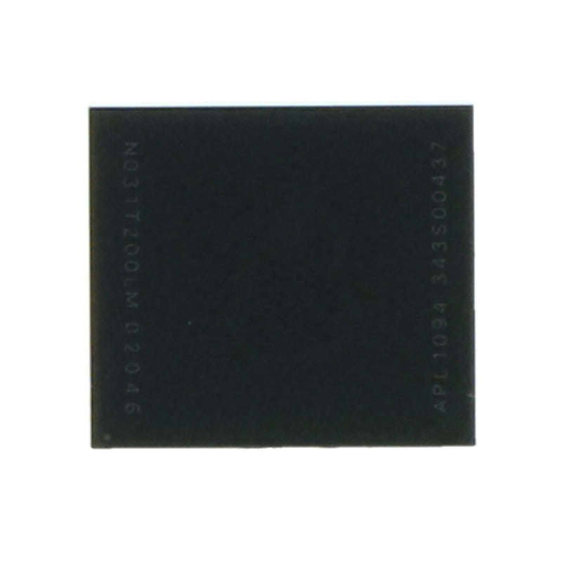343S00437 Big Power IC for iPhone 12 Pro/12 Mini/12/12 Pro Max Ori