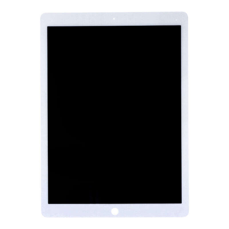 Screen Replacement with Board for iPad Pro 12.9 2015(1st) White HQ