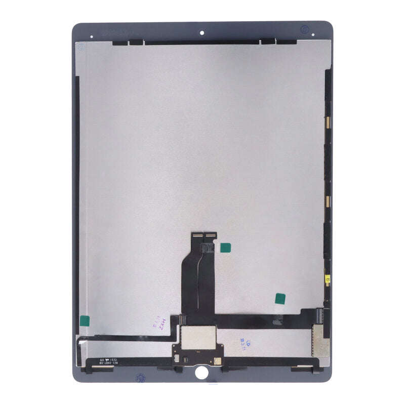 Screen Replacement with Board for iPad Pro 12.9 2015(1st) White HQ