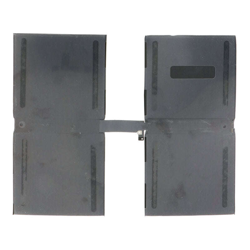Battery + Battery Adhesive for iPad Pro 12.9 2017(2nd) OEM without Logo