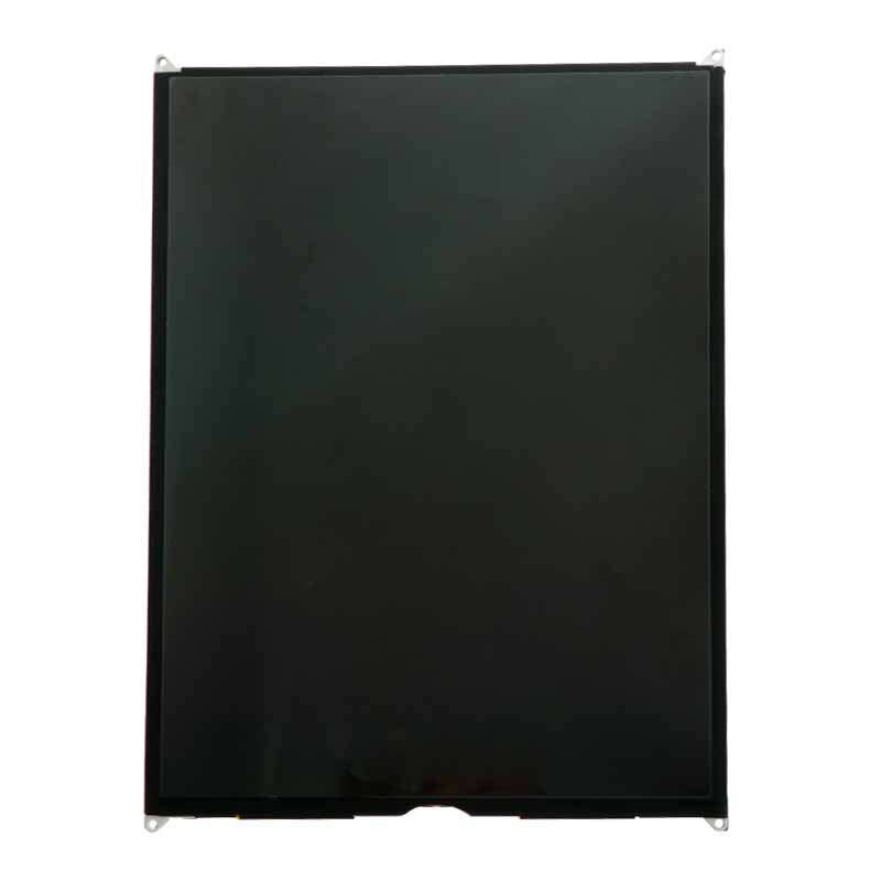 LCD Screen for iPad Air/9.7 2017(5th)/9.7 2018(6th) OEM