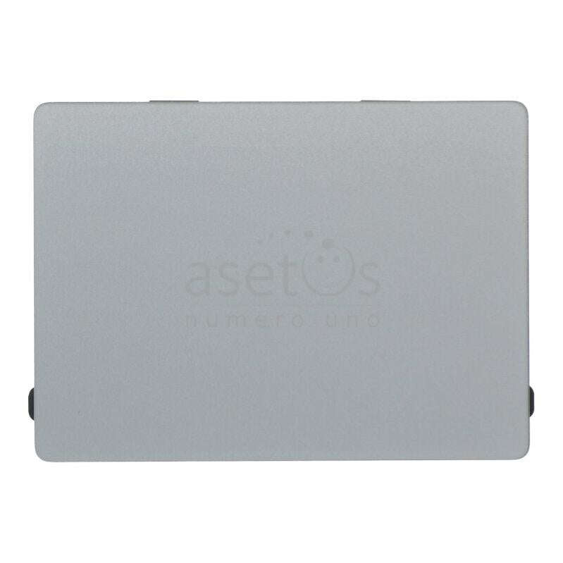 Trackpad Without Flex Cable for Macbook Air 13.3" A1466 2013-2017 Silver Ori R