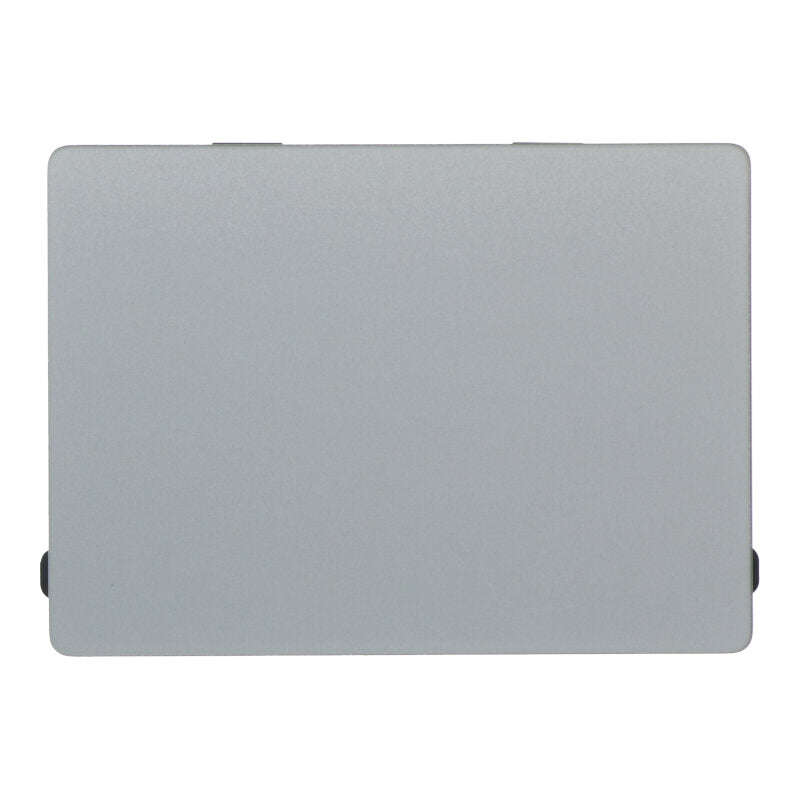 Trackpad Without Flex Cable for Macbook Air 13.3" A1466 2013-2017 Silver Ori R