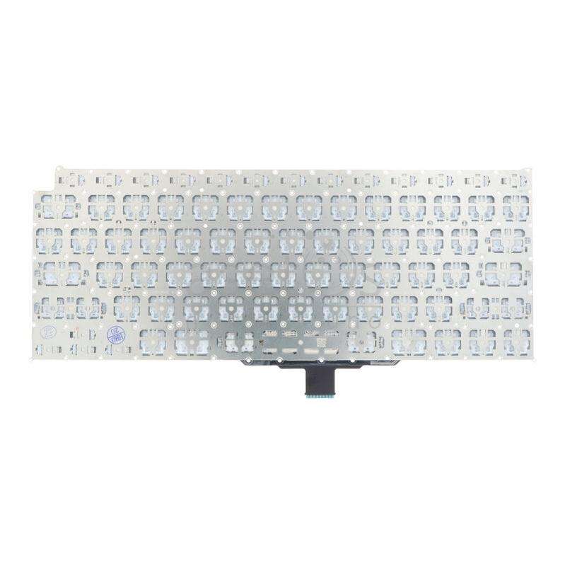 Keyboard for Macbook Air 13.3" M1 A2337 USA Version Ori