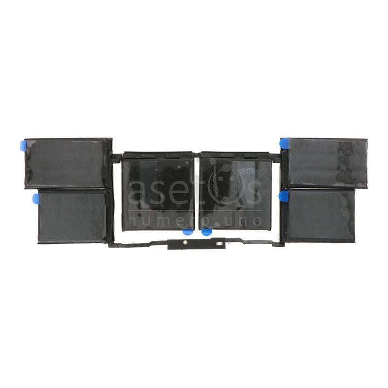 A2113 Battery + Battery Adhesive for Macbook Pro 16" 2019 A2141 2020 Ori