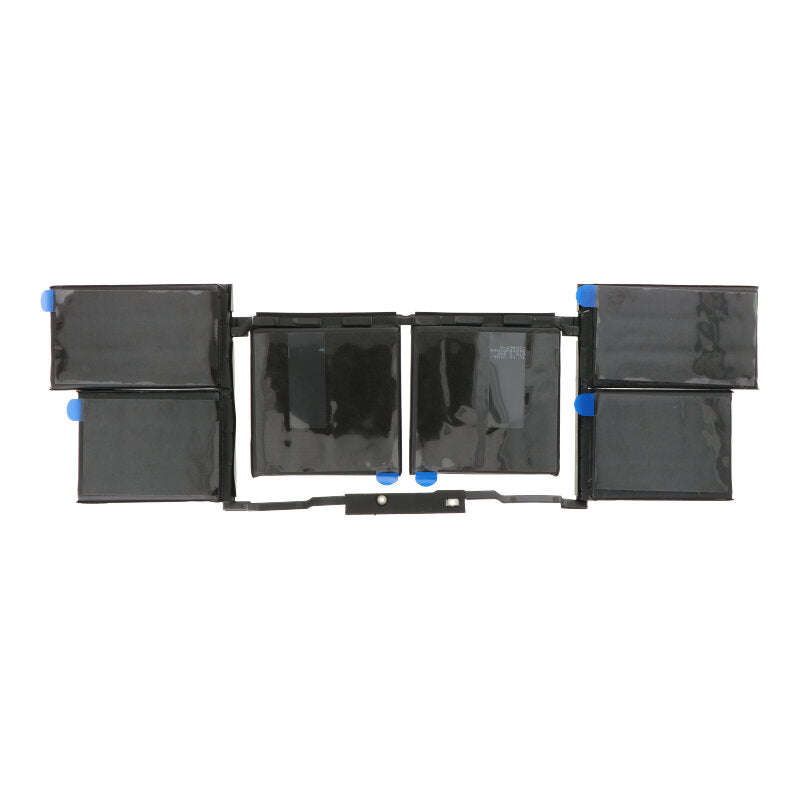 A2113 Battery + Battery Adhesive for Macbook Pro 16" 2019 A2141 2020 Ori